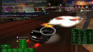 Grand Theft Auto San Andreas 2025.06.19 - 02.37.08.20