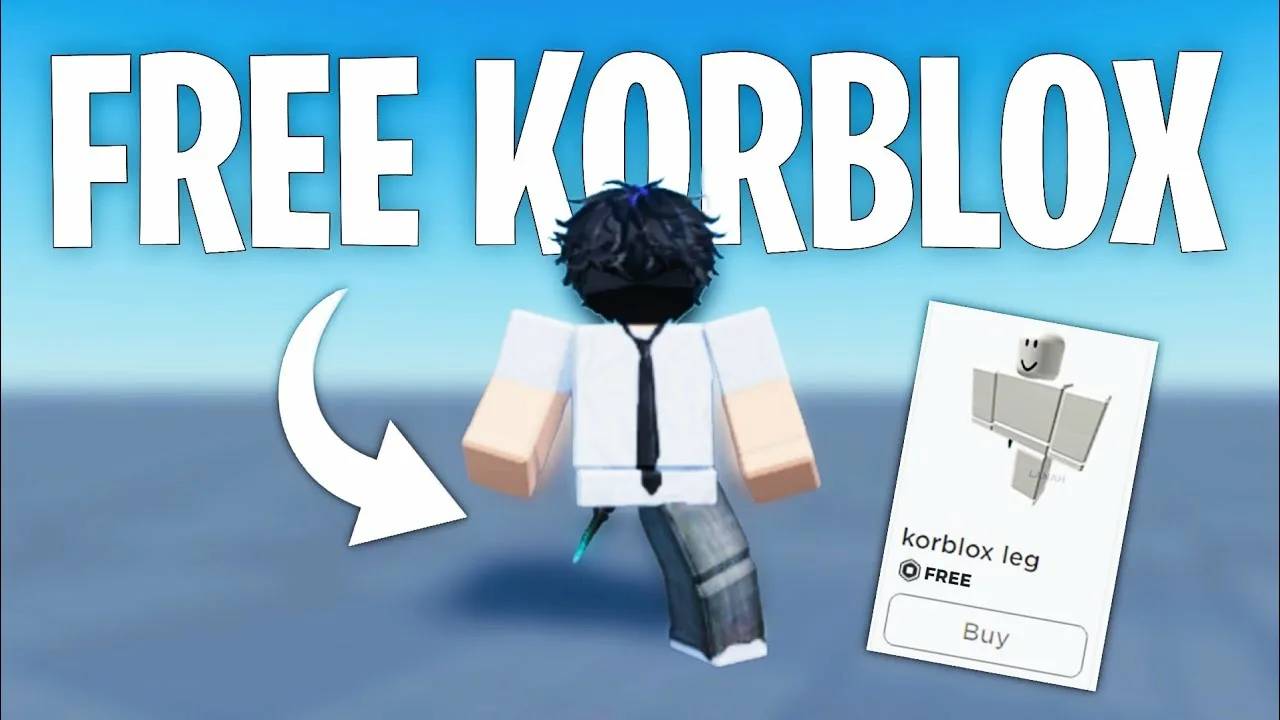 КАК ПОЛУЧИТЬ КОРБЛОКС В РОБЛОКСЕ ЗА 15 ROBUX