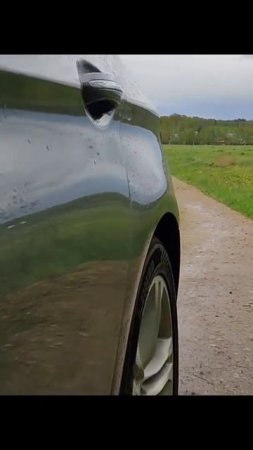 bmw 5 f10