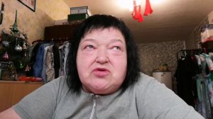 19-06-2025   четверг завтрак и лалала