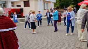 14.06.25г..."Я Боюсь Твоей Любви"...