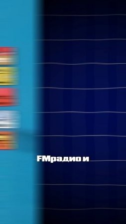 ЭВОЛЛЮЦИЯ NOKIA
