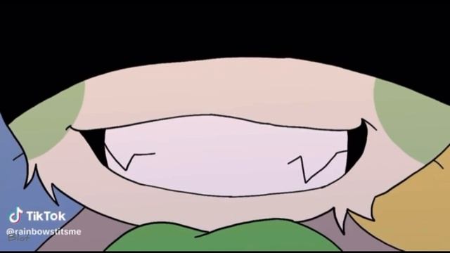 Подборка видео по Миру денди/Dandy world