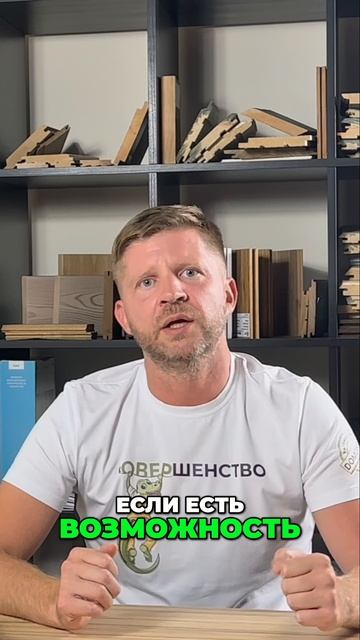 Панорамные окна. Больше света и тепла в доме!