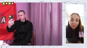 Пленный ВСУшник созвонился с женой на Украине и узнал, что мобилизация там еще идет