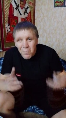 Анекдот 389