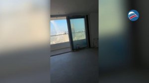 Иран нанес ракетный удар по Израилю: ракета попала в больницу «Сорока»