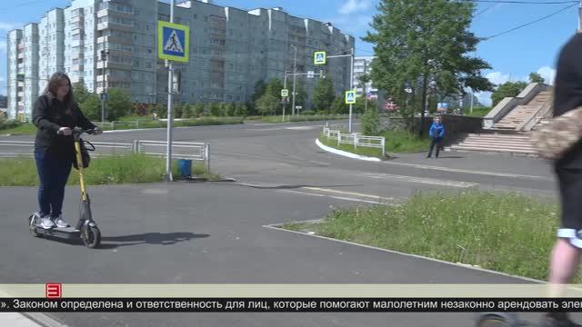 Соблюдать правила 18.06.2025