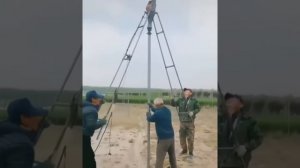Когда ты очень смекалистый.