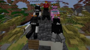 Xlauncher бедварс