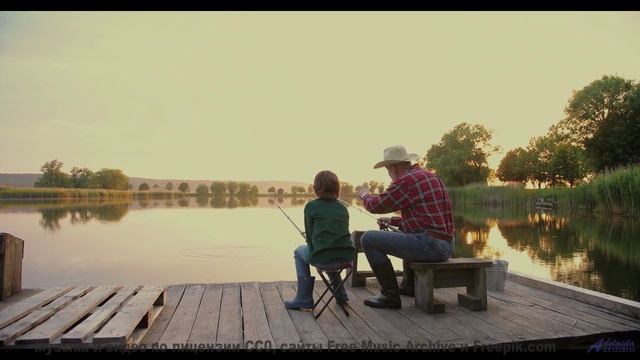 Это видео ЗАСТАВИТ тебя ПЛАКАТЬ! - Сосудосуженный (feat. Amokyo) -- Александр Недугин -- Космополикл