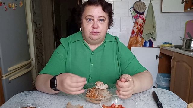 Раз ничего не значу 🤔 желаю удачи 👋