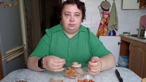 Раз ничего не значу 🤔 желаю удачи 👋