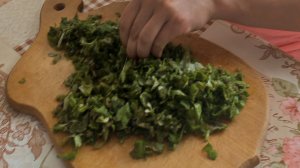 Лопух польза и лечение