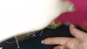 ДЕВЯТЬ ФАРТОВЫХ МОНЕТ