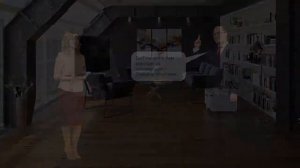 Уроки офисного этикета язык мой – враг мой