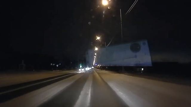 Мигалка на столбе в Рассвете смотреть онлайн