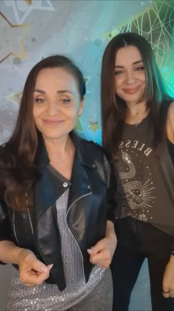 Песня Smokie - I'll Meet You At Midnight НА РУССКОМ! 😊 Ставь 👍🏻!