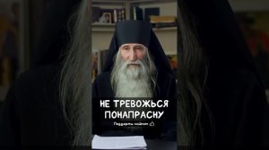 Система боевого выживания Кадочникова. Советы Старца.
Духовное, интеллектуальное и физическое!