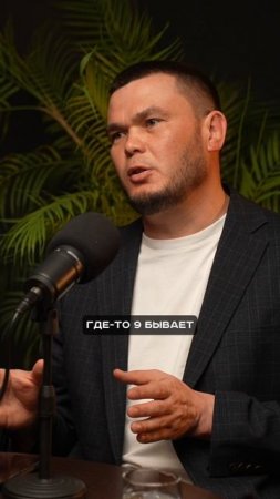 Ключи от новой жизни: как переселиться из квартиры в собственный дом