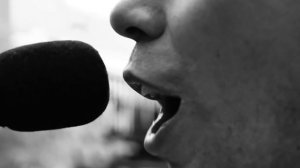 Миша Лузин – На 1 струне (live) | Misha Luzin – Na 1 strune (live)
