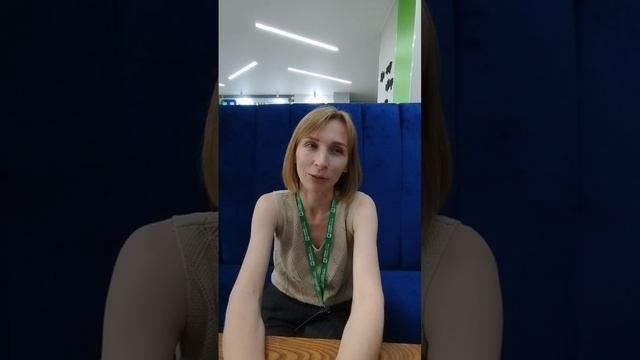 ОТЗЫВ ВИКТОРИИ ПАНКРАТОВОЙ ⭐️ ВИКТОРИЯ МОЛОДЕЦ ⭐️
И АГЕНСТВО КУБАНЬ-НОВОСТРОЙ - ХОРОШЕЕ АГЕНТСТВО