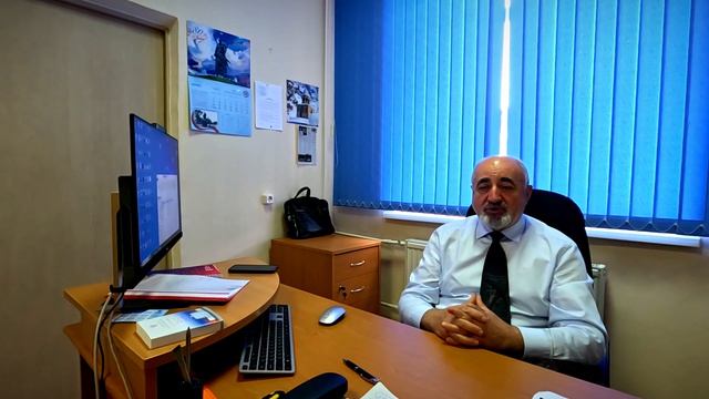 Что даст снижение ставки ЦБ