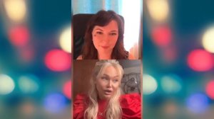 Юлиана Голдман - о Дом 2, Андрее Малахове и конкурсах красоты