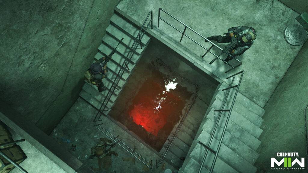 Call of Duty®: Warzone™ 2.0 DMZ