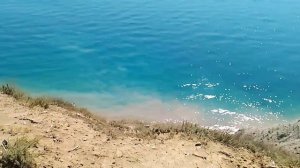 Анапа