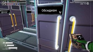 The Planet Crafter_ Planet Humble №25