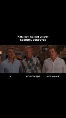 У кого так же?😀 #foodru #рецепты #юмор