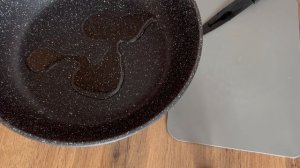 My hobbies. Готовим рис и курицу с овощами, ч 3.
