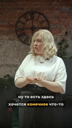 Подпишись. На канале больше о саморазвитии и мотивации #мотивация #саморазвитие #позитивноемышление