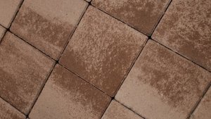 ColorMix - Какао