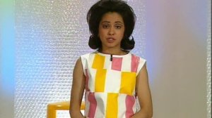 Детская энциклопедия. Из чего это сделано. 1 серия