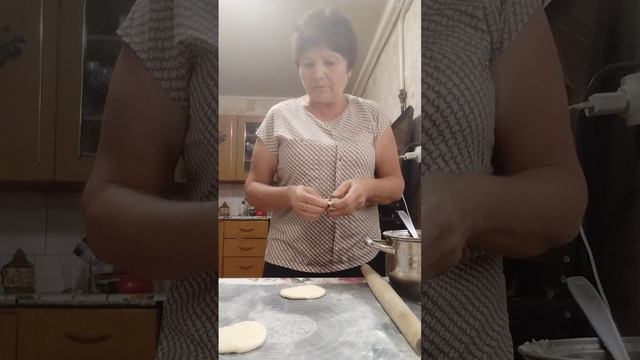 1000471887.mp4
