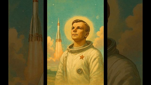Разговор с Богом