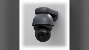 AI PTZ Precision (Preview)