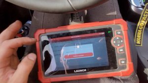 чери тигр 4, 2024 год прописать колонки задние, и центральный замок.