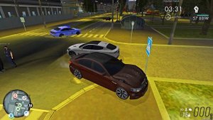 Grand Theft Auto  San Andreas 2025.06.19 - 19.41.06.02.DVR - Trim