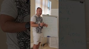 Дорого? Экономическое обоснование.mp4