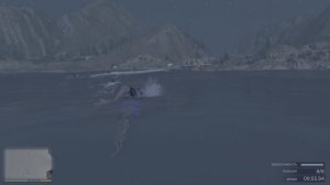 GTA V / серия 69/САМЫЙ ДОЛГИЙ ТРИАТЛОН В ГТА/покупаю недвижимость