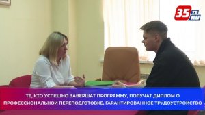 Финалистов проекта «Герои Русского Севера» выбирают на Вологодчине