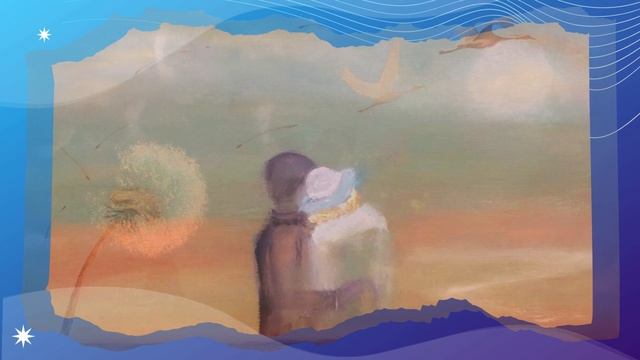 Ангелы рождаются на земле смотреть онлайн