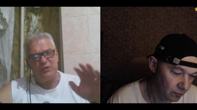 В Луганске пробки,люди возвращаются,но какие?