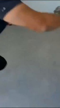 Небо в Израиле над Тель-Авивом