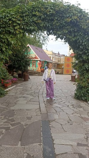 18 июня у меня ДР 🥳🎁🎁🎁🎇🎇🎂🎈🎊🎉🎉🎊🎊🎊🎉 🎉🎊🎊🎊 🎊🎉