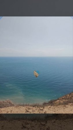 Анапское побережье