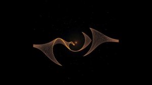 Ethereal Nebula